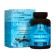 Omega-3 "Pantika" 180 capsules * 54 gr
