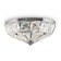 Ceiling Lamp Maytoni Mod094CL-04CH, 4XE14, 60W, 39.6x39.6x19.2 cm, color chromium color