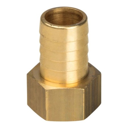 Stout SFT-0036-001218, 1/2 "x 18 mm, internal thread-1