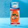 Areon Refreshment Mon Classic flavor, on a mirror, aroma paradise 47448a