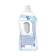 VERNEL Lowel Air conditioning, 1.82 l