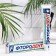 Torodrodent toothpaste, in packaging, 90 g