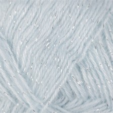 Yarn 