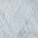 Yarn "Angora Gold Simli" 75% acrylic, 20% wool, 5% metallic 500m/100g (514 winters)