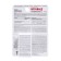 Means for combating ants "August" , "Muraved", 11 ml