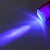 Pen spy ball invisible ink "submarous pen"