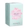Women's toilet water Jimmy Choo Floral, 60 ml