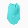 CHILD-HEARCH for children, green color, size 48-50