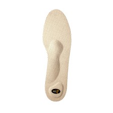 Orthopedic insoles Talus 76 