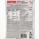 Remedy for aphids on all cultures "August", "biotin", ampoule in the package, 3 ml