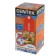 Grinder Centec CT-1391, Chopper, Plastic, 350 W, 0.5 L, Red