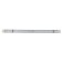 LED LED ECOLA, 36 W, 2880 LM, 2700 K, IP20, 1200x75x25 mm