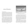 Turned to the stars. The past, present and future of astronomy. Leveesk E.