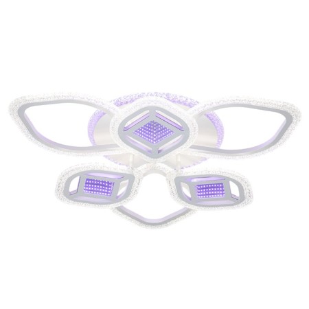 Ceiling lamp MIRA LEDX105+18W