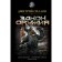 The law of weapons. Gollov D.O.