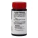 Fertilizer for Grobro hydroponics Flomystiq, 100ml
