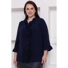 Female blouse, size 48