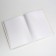 Photo album in 36 photos "Pink" 10x15cm