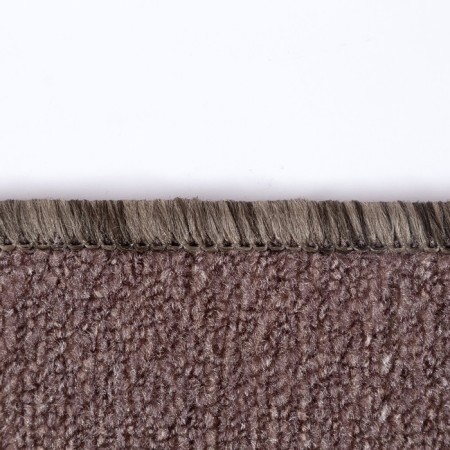 Tufting track 100x300 cm, PA 100%, felt-1