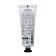 Hand cream moisturizer Milv rose, bergamot, patchouli, 70 ml