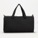 Sportivnaya bag on the zipper Textura, average size, color black