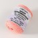 Polyester cord without a core 5 mm 100m/210g (+/- 5%) mother-in-law-134