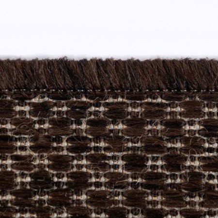 Corpole Tsinovka rectangular 140x200cm, SZ1470/A4/11, jUT PP100%-1