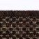 Corpole Tsinovka rectangular 140x200cm, SZ1470/A4/11, jUT PP100%
