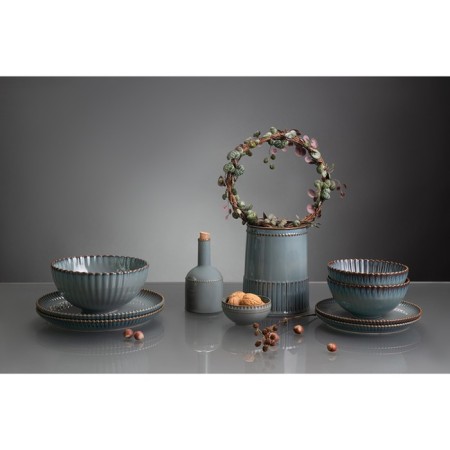 Tkano Kitchen Spirit salads set, 750 ml, 2 pcs-1