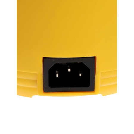 Electric kettle of the LSK-1800, plastic, 1.3 l, 600 watts-6