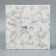 Box for 8 sweets and chocolate with cells, confectionery packaging, “marble” 18 x 18 x 4 cm