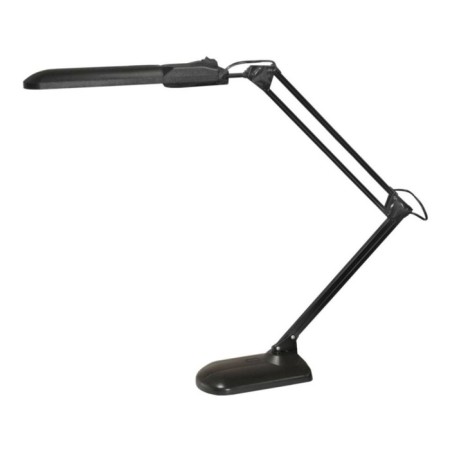 Transvit table "Delta+", 11W, 2G7, black color