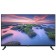 TV Xiaomi Mi Led TV A2, 32 ", 1366x768, DVB-T2/C/S2, HDMI 2, USB 2, Smart TV, Black