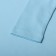 Turtleneck for a boy, color light blue, height 104 cm