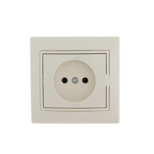 LEZARD 701-0303-121 Mira, SP, IP20