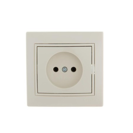 LEZARD 701-0303-121 Mira, SP, IP20