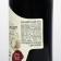 Balsamic vinegar Aceto Balsamico, 250 ml