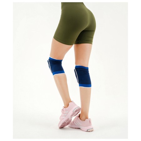 Sports tunks Onlytop Volleyball-6