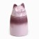Bank "Cat" 0.95l / 20x11cm, standard