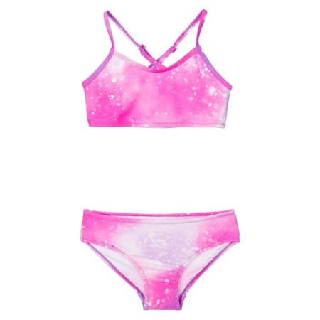 Swimsuit for the girl PlayTode, height 158 ​​cm-4