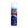 Gentle gift set: shaving foam, 200 ml + lotion after shaving, 100 ml