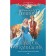 A gift from a cupid. Nothing, you will thank you later! Woodworth F.
