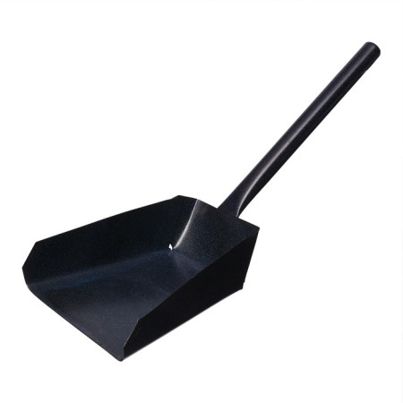 Commercial score 13 × 11 × 5 cm, metal, stalk 25 cm, mix