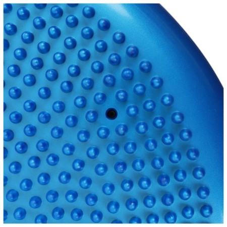 Pillow Balance ONLYTOP, Massage, D = 35 cm, MIX color-4