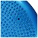Pillow Balance ONLYTOP, Massage, D = 35 cm, MIX color