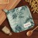Group of Dolyana "Forest coolness" 19x19 cm, 50% cotton, 50% p/e, martial 158 g/m2