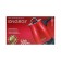 Electric Turki Energy EN-296, 500 W, 0.5 l, red
