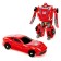 Robot "Sports", transforms, mix