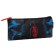 Penal soft, 1 compartment, 90 x 215 x 10 mm, flat, Devente, No Panic, silicone