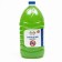 Vita Udin antiseptic, for hand, gel, 5 liters